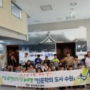 평동1로 이미지