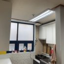 용봉경로당 이미지