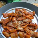 조박사 이미지