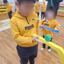 신흥 초등학교 병설유치원 이미지