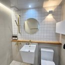 "수한예" 이미지