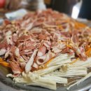 돌다리산장 이미지