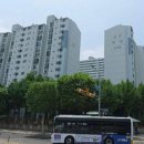 실로암이비인후과의원 이미지