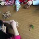 고숲자연체험장