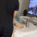 안현로서6길 | 평택 용인 화성 동탄 수원 분당 헬레나맘케어 산전마사지 임산부 솔직후기