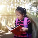 책 잘 읽는 아이의 독서법 이미지