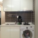 아크로텔 강남역 이미지