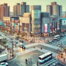 영채내과의원 이미지