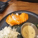 이태원삼겹 이미지