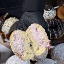 힐링카페온 이미지