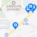 오정M플란트치과의원 이미지