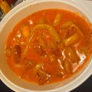 엠지떡볶이 이미지