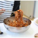 속초범바위막국수 이미지