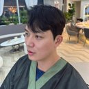 리안헤어일산후곡 이미지