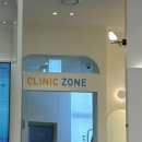 꼬마이치과의원 이미지