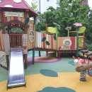 옥길자이어린이집 이미지