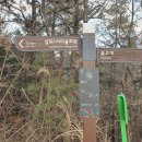 경기둘레길 가평24코스 이미지