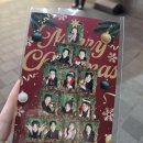 대학로 링크아트센터드림 드림4관 연극 포쉬 재관람 후기(F열)