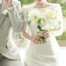 추천 ㅣ 화이트 백조호접 카라 줄맨드라미 ㅣ 문래 꽃집 때때 아뜰리에 웨딩부케 ㅣ 신도림 영등포 여의도
