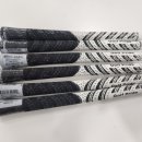 CW-2023-01 이미지