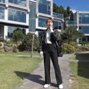 돈내코펜션 이미지