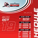 [쇼트트랙]2025/2026 ISU 월드투어 제2차 대회-제4일 결승 대표팀 경기(2025.10.16-19 CAN)[직캠] 이미지