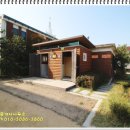 까치산 근린공원 화장실 이미지