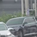 GV90 공도샷.mp4 이미지