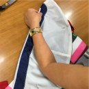 아름다운우리약국 이미지