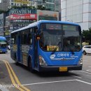 신화여객운수 이미지