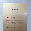 고기왕 이미지