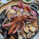 소문난해물탕 이미지