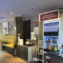 빌앤 당구장 이미지