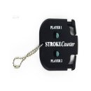 듀얼라이프골프 이미지