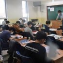 구가영어학원