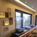 수아로마샵 이미지