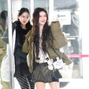 다니엘컴퍼니