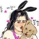 종가집마님김밥 이미지