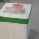 돌봉 | 거제 막걸리 여행 선물 추천 거제도가 숨 막걸리 후기