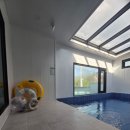 돌리고 노래연습장 이미지