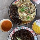 국수나무 무주점 이미지