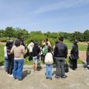 대구향토역사관 이미지