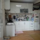 봉곡동263 이미지