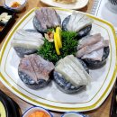 [서산] 해미읍성맛집 해미횟집 점심특선 솔직 후기