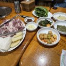 상동농장 티스토리