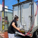 장항농협주유소 이미지