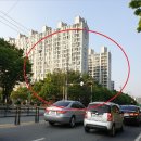 구암동305 이미지