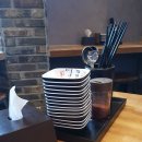 군자농업협동조합시화지점 이미지