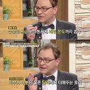 부기1 이미지