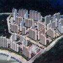 드림건축사사무소 이미지